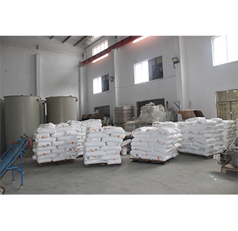 广州聚丙烯贮槽生产厂家