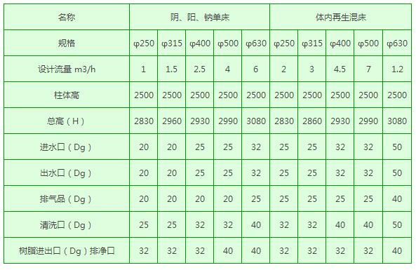 QQ截图20210426160317.jpg