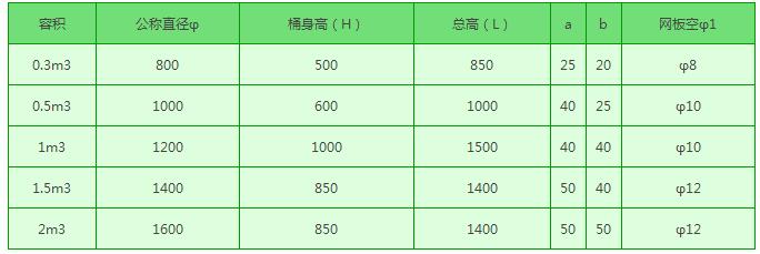 QQ截图20210426160735.jpg