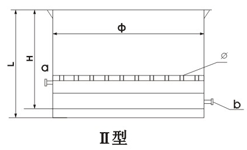 聚丙烯、聚氯乙烯塑料真空过滤器1.gif