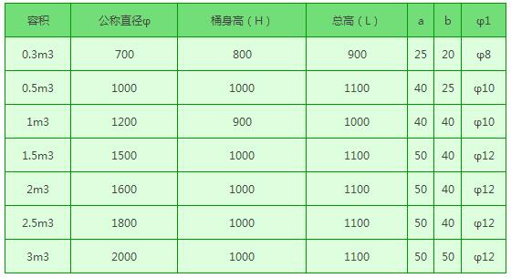 QQ截图20210426161011.jpg