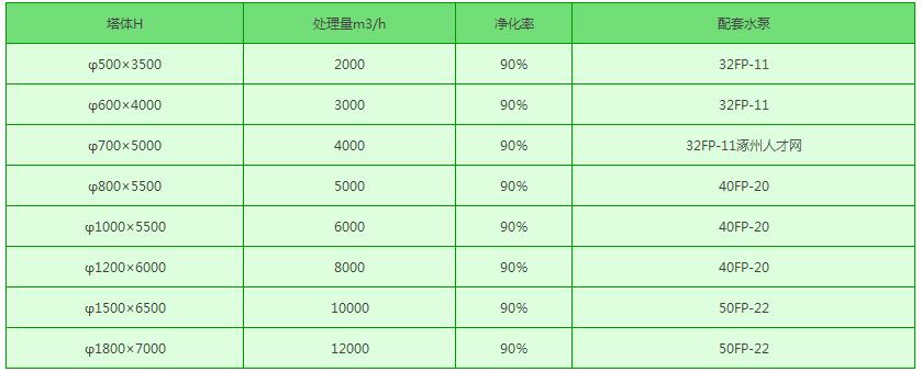 QQ截图20210426163202.jpg