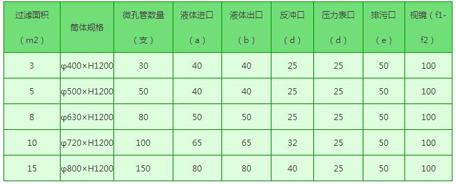 QQ截图20210427085347.jpg