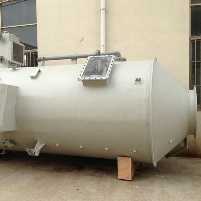 江苏玻璃钢设备